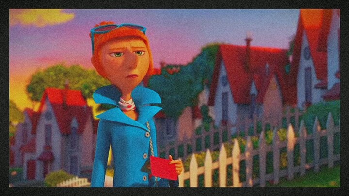 gru_and_lucy