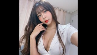 Secret Angle 110 [bj haru]