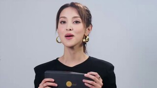 (G)I-DLE 231227 "Tian Xiaojuan - โปรดิวเซอร์ที่ดีที่สุด" "อัลบั้มที่ดีที่สุดแห่งปี - I Feel" | APMA 