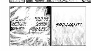 I was reincarnated as the 7th prince so I will perfect my magic as I please Chapter 1.1