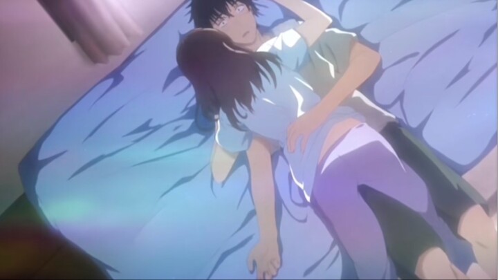 Capek,tapi kalau begini langsung bahagia🤩