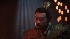 EP17- ผู้พิทักษ์รัตติกาลแห่งต้าเฟิ่ง (พากย์ไทย)