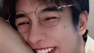 Gege