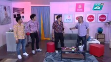 ก่อนบ่ายฯซีรีส์ ผีคาราโอเกะ EP.1