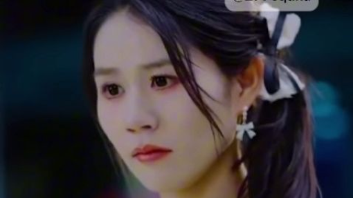 มาอีกละนะ