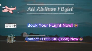 Complete℠ {List}™ Of Copa Airlines USA HELPLINE℗ DETAILS: Comprehensive Support Manual