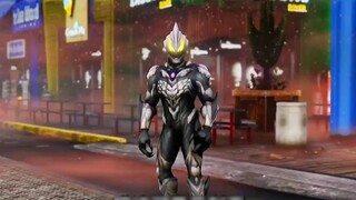 Will Belia receive a gift from Little Zero on his birthday?