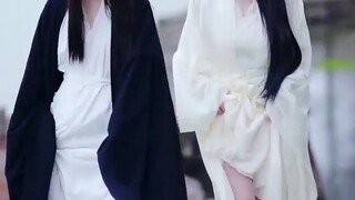 evil sister