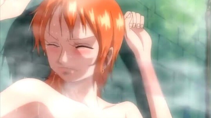 SCENE NAMI DIPAKSA UNTUK NGANU