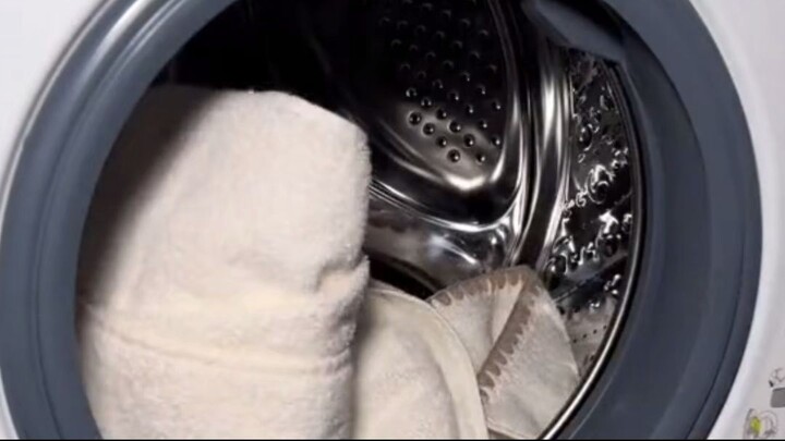 CHAMBRE42 – Location courte durée & conciergerie professionnelle à Saint-Étienne