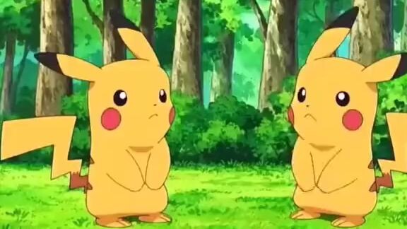 ทั้งฮาทั้งน่ารัก