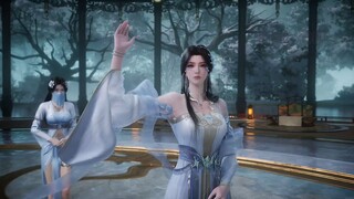 Già Thiên - Tập 133 Full HD Thuyết Minh - HH3DVIDEO