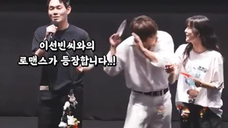 Ai chưa xem 'Noise' là bị Ryu Kyung Soo lừa ngay đó nhéㅋㅋㅋ