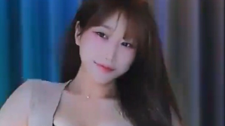 Thử thách tự giác điểm danh ngày đầu tiên, nói với bạn bè rằng tôi có thể