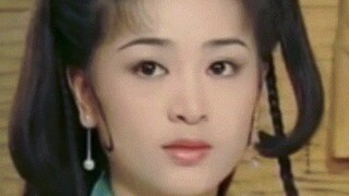 绝世美颜｜被叫大妈的她们，年轻时个个是绝色！