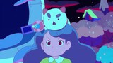 Bee and PuppyCat - Episode 16 (Bahasa Indonesia)