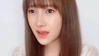 “耶莫斯拉”到底啥意思？