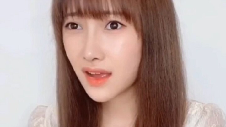 “เยโมสลา” แท้จริงแล้วหมายถึงอะไรกันแน่?