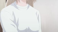 Nàng Tiểu Thư Và Chàng Vệ Sĩ EP 12 [Sub Việt]