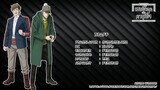 Kabukichou Sherlock เชอร์ล็อคโฮล์มส์แห่งคาบุกิโจว 【Ep.1】ซับไทย