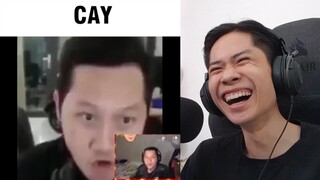 TTCC NHƯNG ... THẦY BA ĐÃ CAY !!! (Pobbrose TTCC Tập 113) ✔