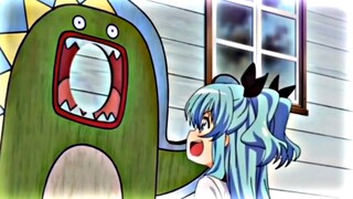 lolicon