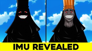 6 MIND-BLOWING One Piece Theories Explained!
