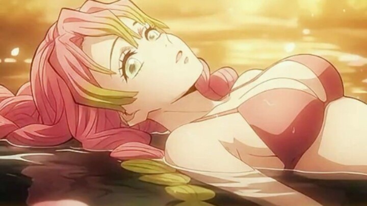 ASIK JUGA GAME DEMON SLAYER INI