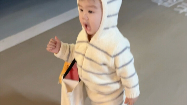 วันนี้คือบัตรพนักงานส่งพัสดุ