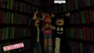 Hoạt Hình ROBLOX #380