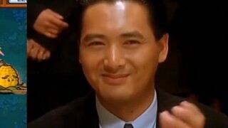 Plants vs. Zombies: Tidak ada kekuatan yang mutlak, hanya satu hal yang dapat mengalahkan yang lain