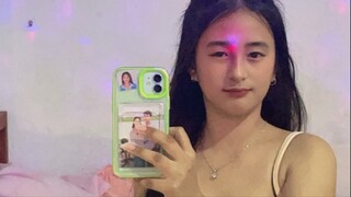 Tiktok trend