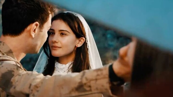 sevdigim sensin ep7 english subtitles