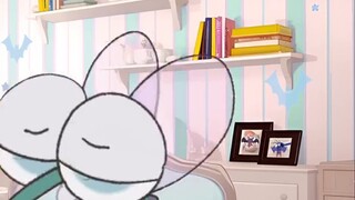 The mother in the address book, the uncle in the orthopedics department, and the loving father and h