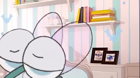 Người mẹ trong sổ địa chỉ, người chú ở khoa chỉnh hình, và người cha yêu thương cùng anh ấy