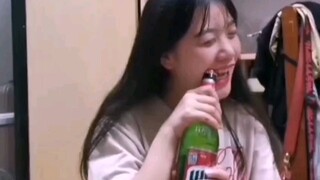My girlfriend likes the deadly big Usu, it's super scary