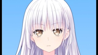 ykn hát "アルカテイル"
