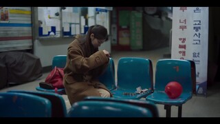 Tham Vọng EP 16 [Sub Việt]