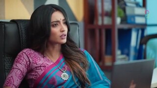 Gojamil (2025) Full web series  Romantic Web series 2025