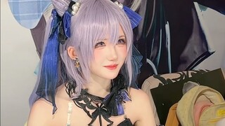 大家下次再见