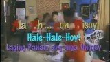 ALA EH... CON BISOY, HALE-HALE HOY! (1998) FULL MOVIE