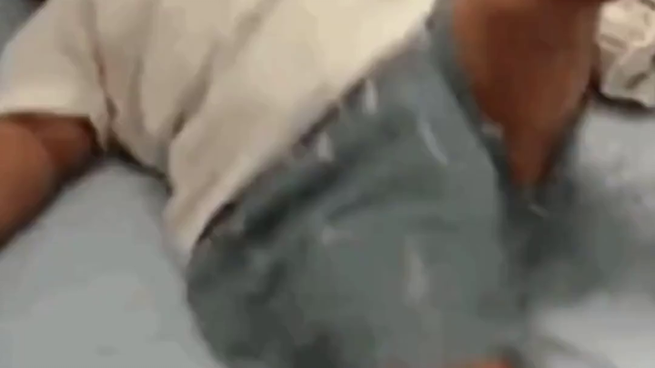 บทสนทนาหาคู่ของแต่ละคน ขำจนหยุดไม่ได้!