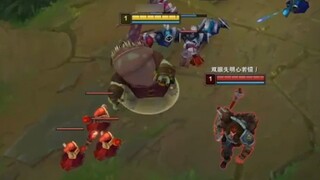 Toad: Does this Nox understand what the best top laner in this version is?