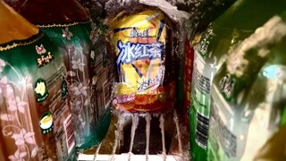 “我知道你为了什么而来”