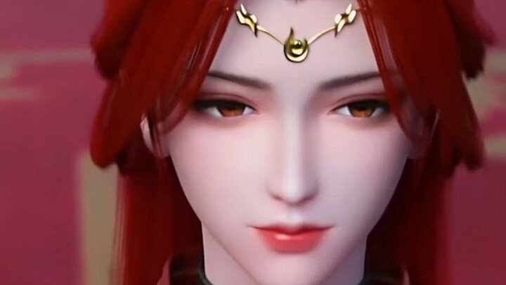 เซียวเหยียนทนได้ยังไง?