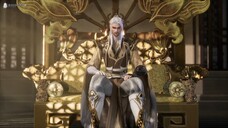 Little Fairy Yao Episode 36 Sub Indo 1080p
