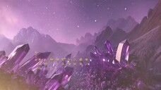 Tiên Kiếm Kỳ Hiệp 4 EP 5 [Sub Việt]