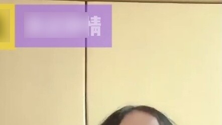 Học sinh tiểu học/trung học cơ sở #LeLeShake