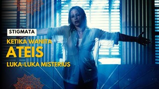 STIGMATA | FULL HD