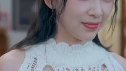 Balas Dendam Istri Cerdas